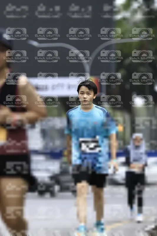 Photo ID 8905156