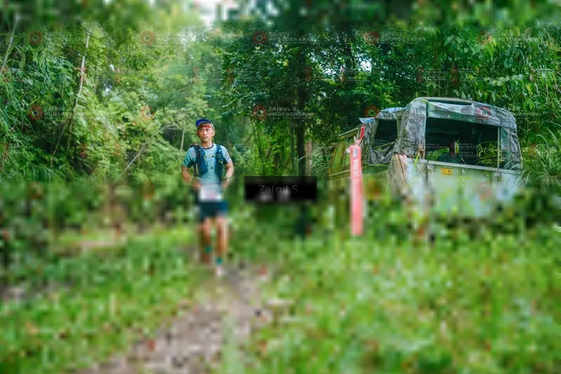 Photo ID 8905180
