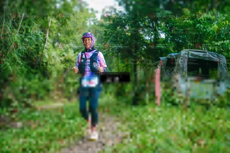 Photo ID 8905211