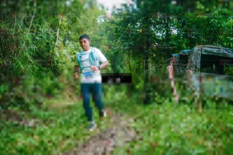 Photo ID 8905220