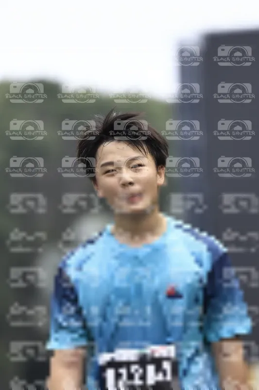 Photo ID 8905221