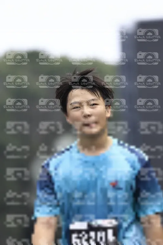 Photo ID 8905233