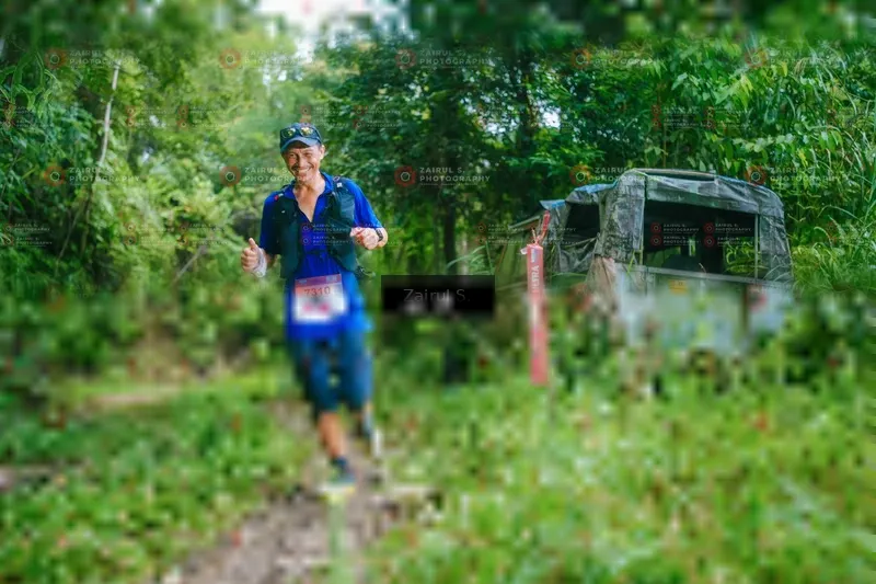 Photo ID 8905234
