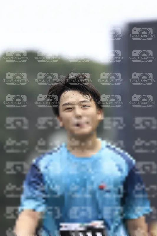 Photo ID 8905245
