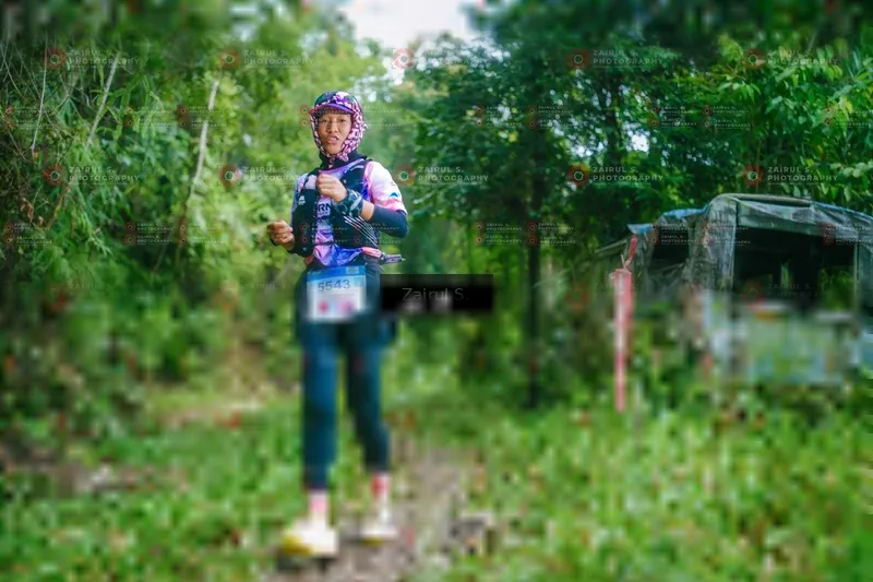 Photo ID 8905262