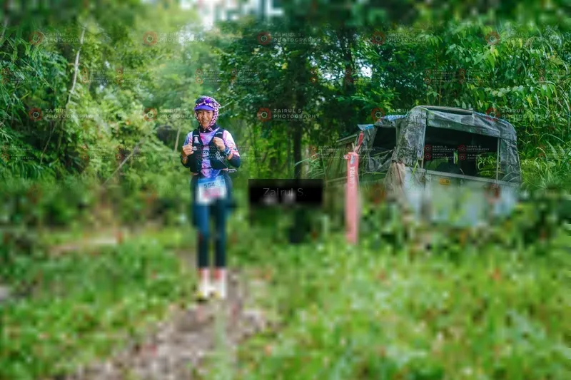 Photo ID 8905295