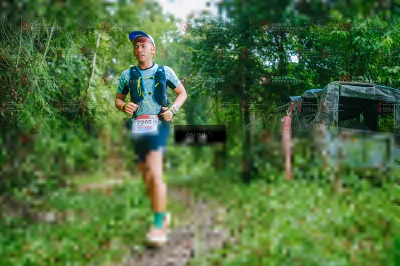 Photo ID 8905297