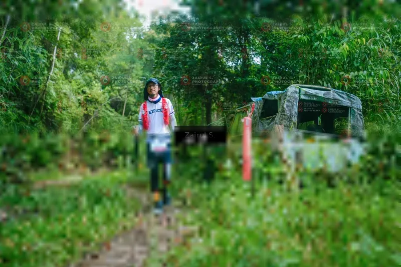 Photo ID 8905332