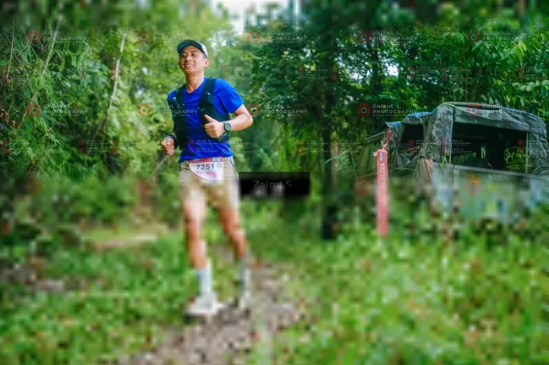 Photo ID 8905334