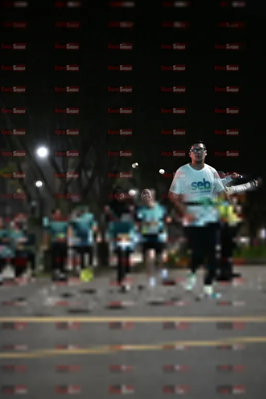 Photo ID 8905495
