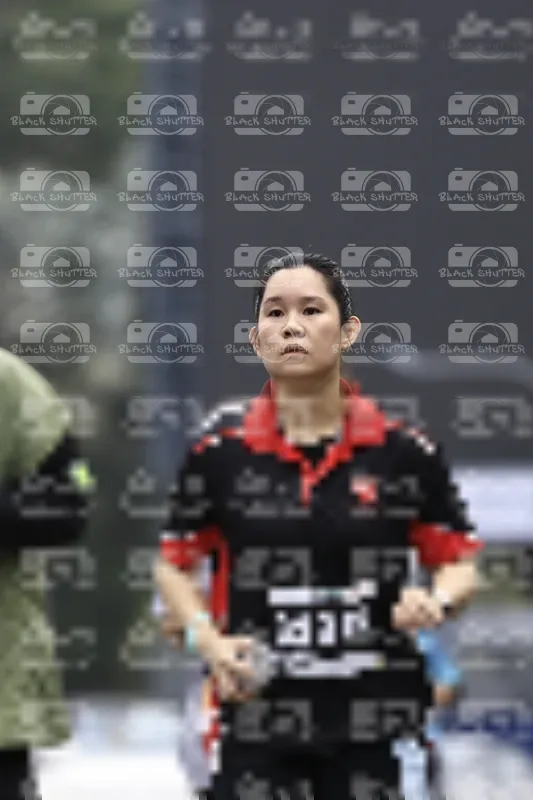 Photo ID 8905755