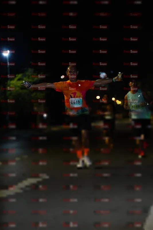Photo ID 8905825