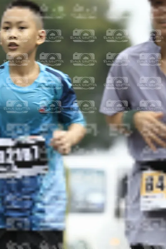 Photo ID 8905907