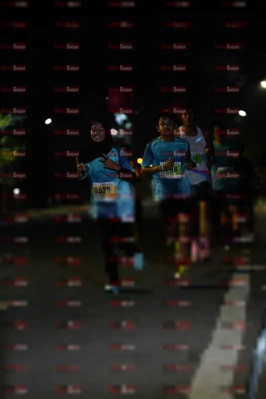 Photo ID 8905927