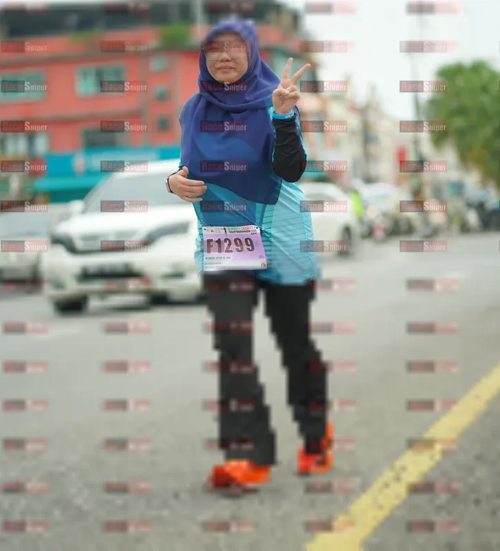 Photo ID 8906397