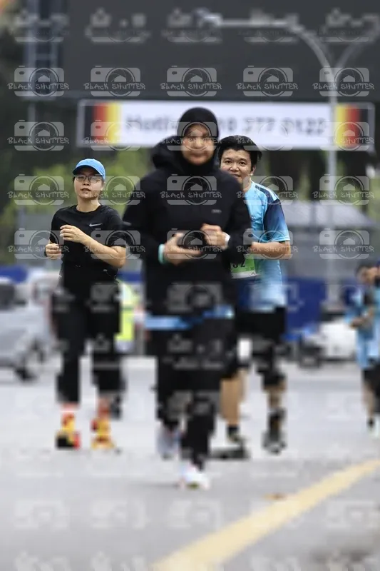 Photo ID 8906417