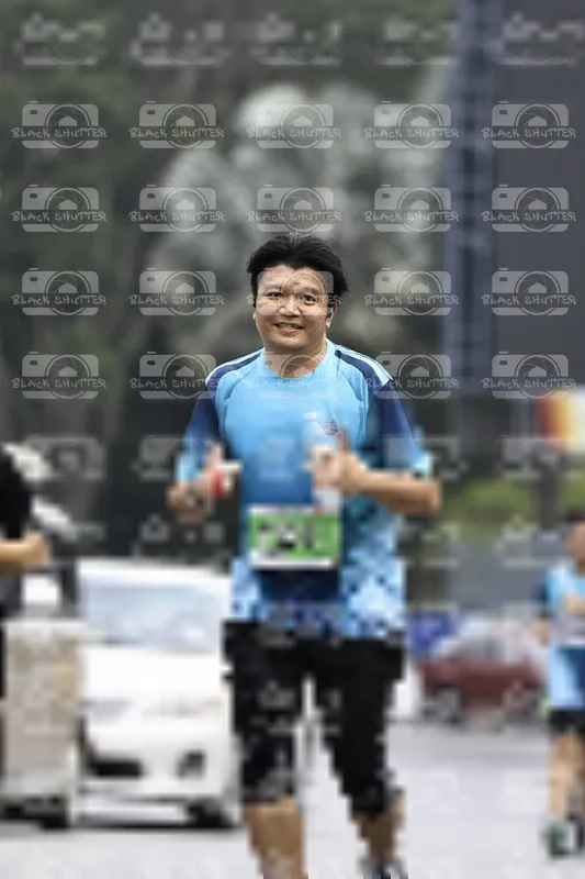 Photo ID 8906588