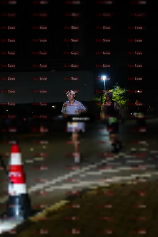 Photo ID 8907244