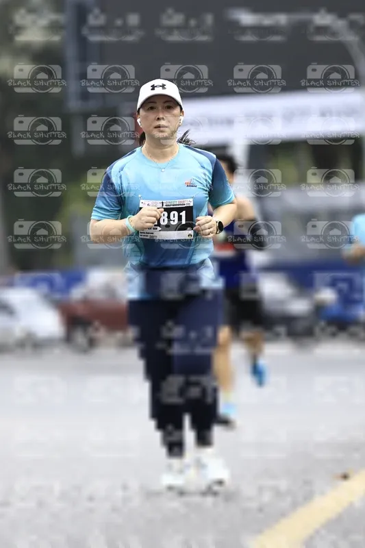 Photo ID 8907797