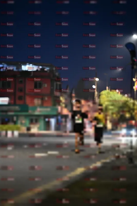 Photo ID 8908087