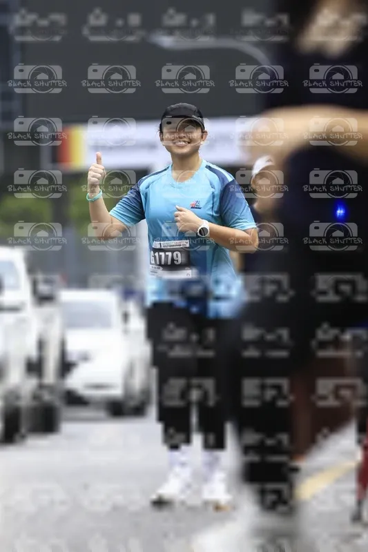 Photo ID 8908896