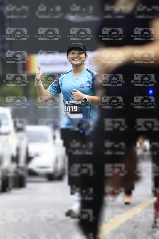 Photo ID 8908929