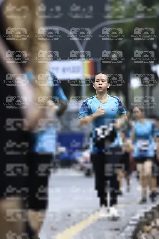 Photo ID 8909104