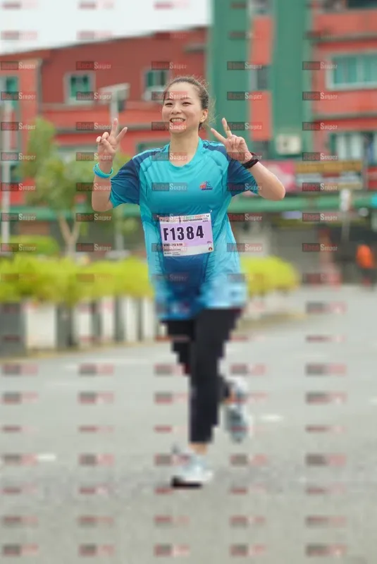 Photo ID 8909107