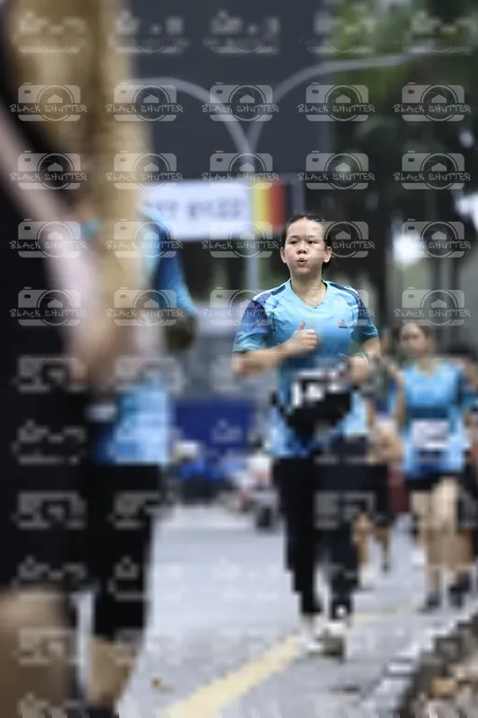 Photo ID 8909114