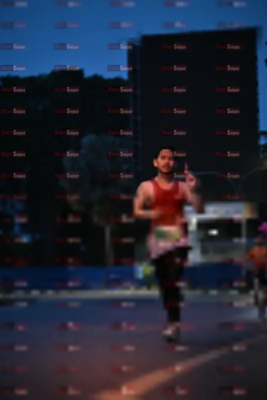 Photo ID 8909129