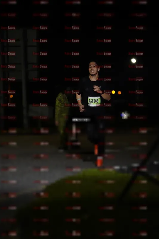 Photo ID 8909227