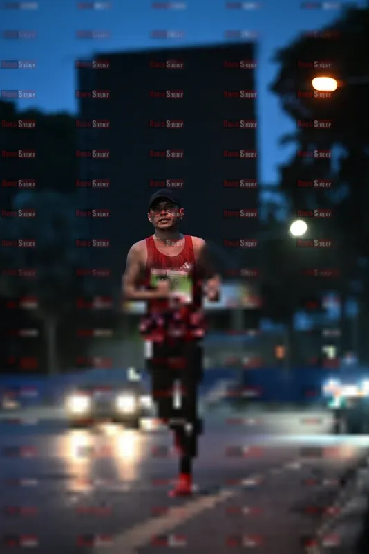 Photo ID 8909350