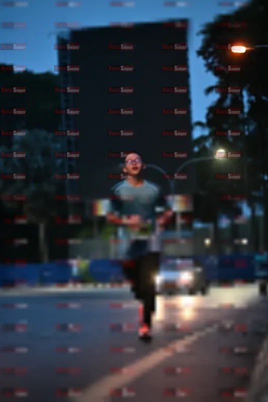 Photo ID 8909672