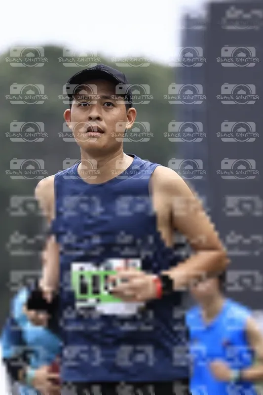 Photo ID 8910104