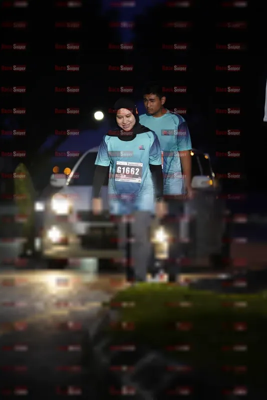 Photo ID 8910410