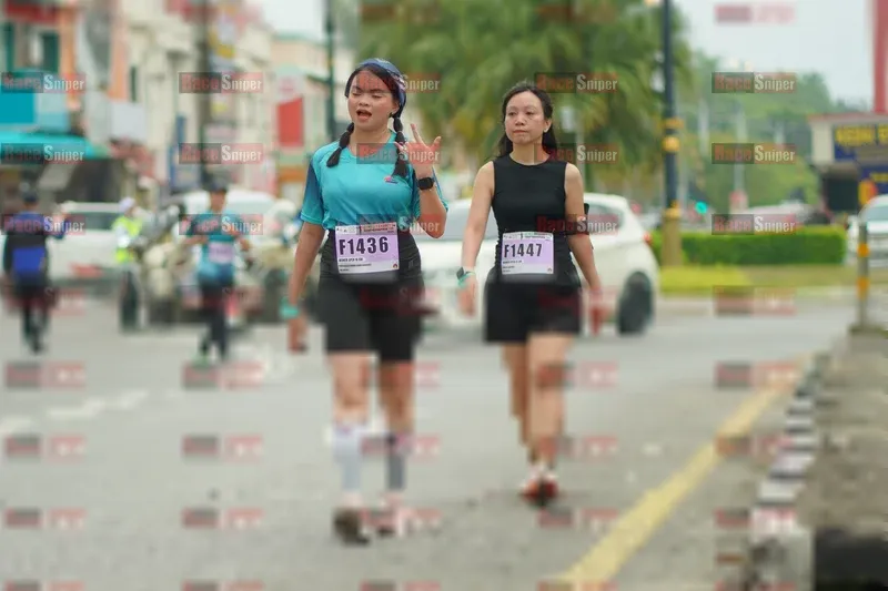 Photo ID 8910786