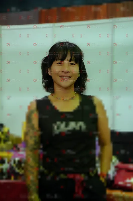 Photo ID 8911414