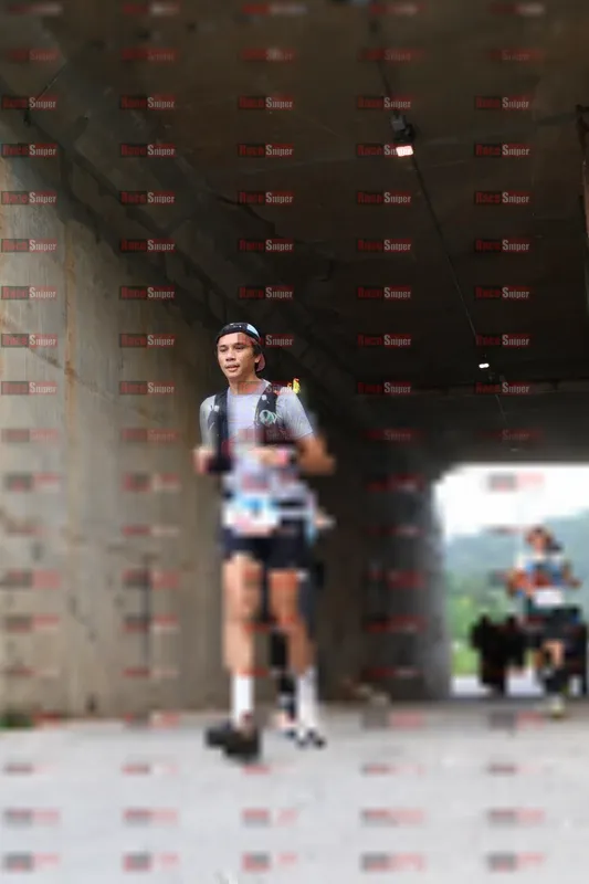 Photo ID 8911487