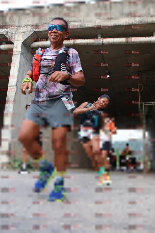 Photo ID 8911772