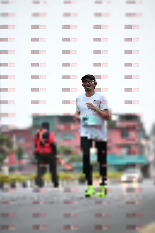 Photo ID 8911992