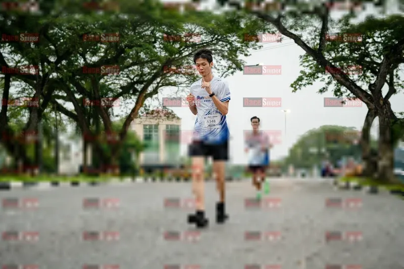 Photo ID 8912505