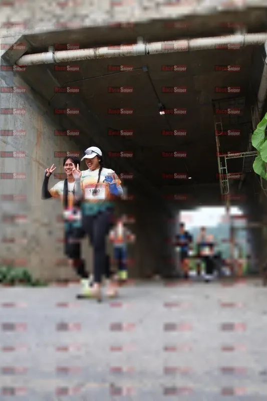 Photo ID 8912883