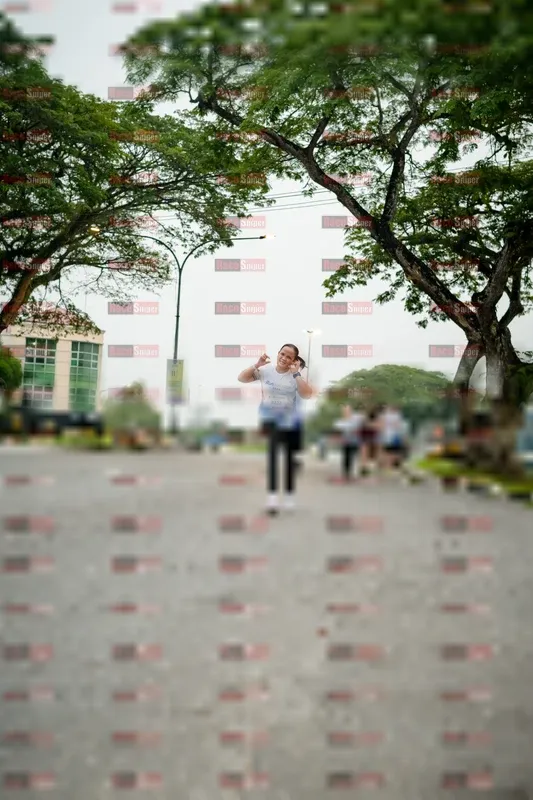 Photo ID 8913102