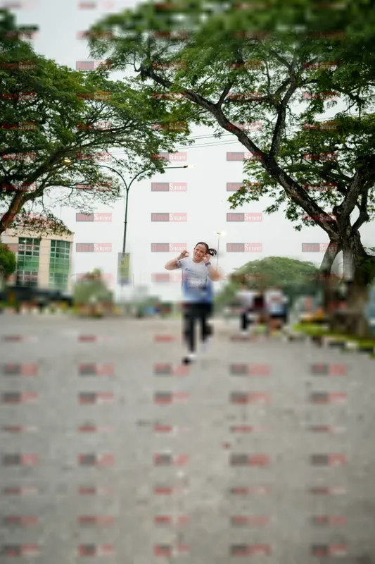 Photo ID 8913168