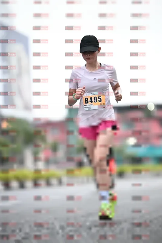 Photo ID 8913245