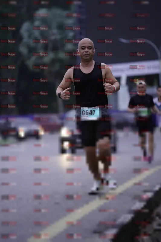 Photo ID 8913514