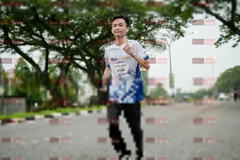 Photo ID 8913915