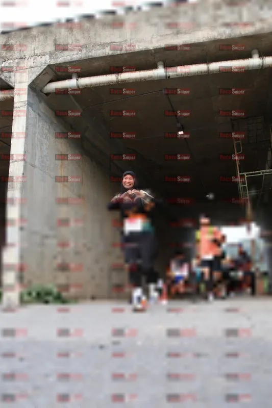 Photo ID 8914890