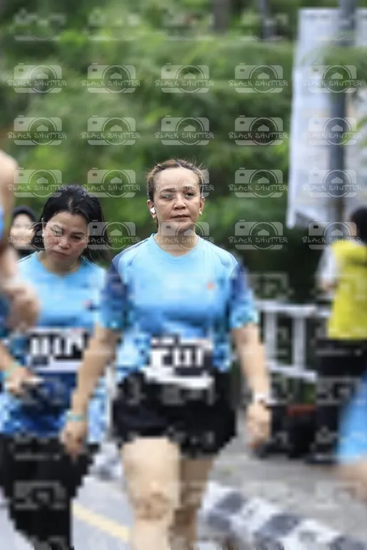 Photo ID 8915031