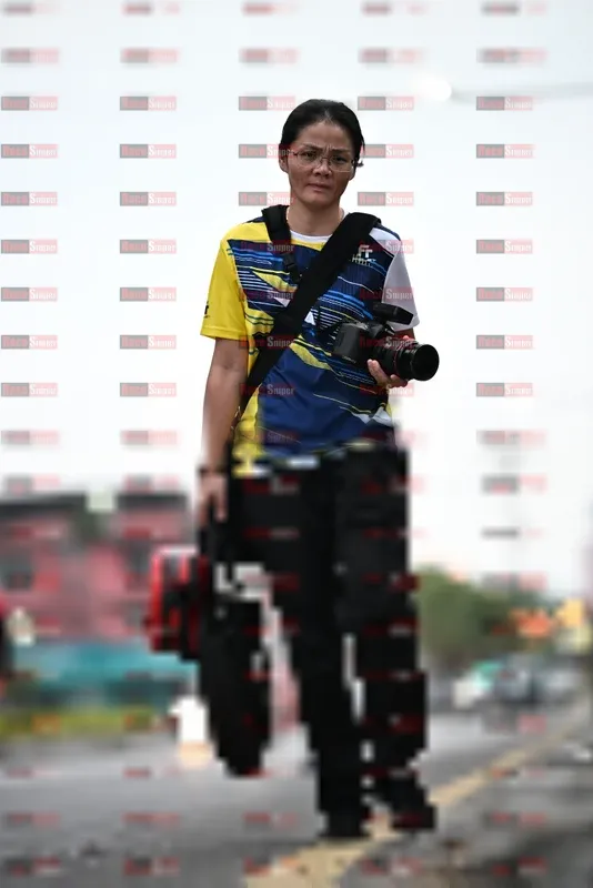 Photo ID 8915112